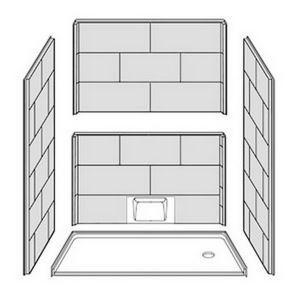 2_4_additional image.jpg image